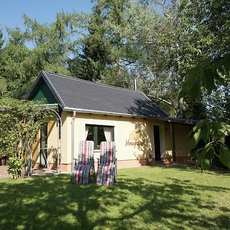 Cozy Escape In Walthersdorf Дом отдыха Scheibenberg