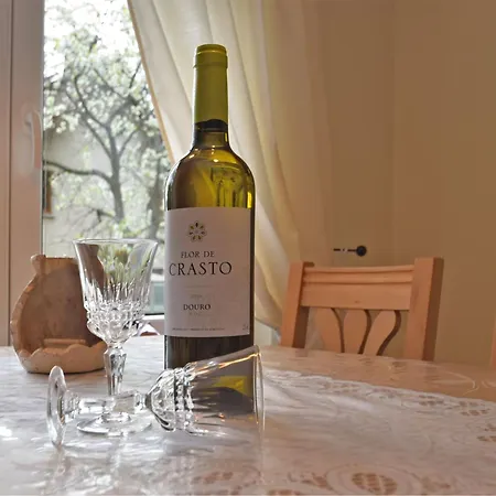 Cozy Escape In Walthersdorf Scheibenberg