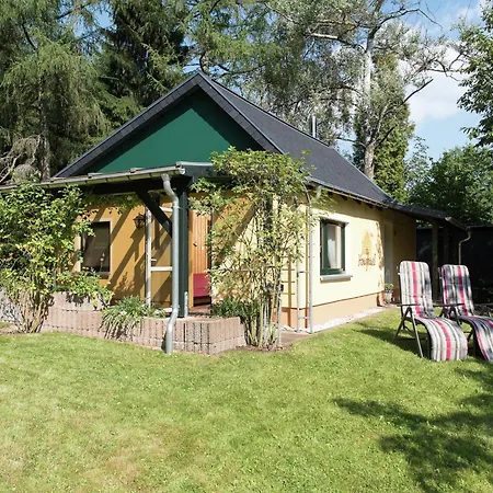 Cozy Escape In Walthersdorf Scheibenberg