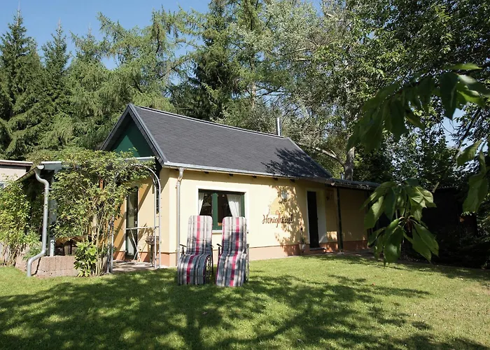 Cozy Escape In Walthersdorf بيت للعطل Scheibenberg