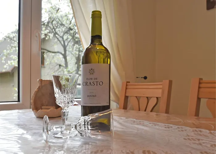 Cozy Escape In Walthersdorf Scheibenberg