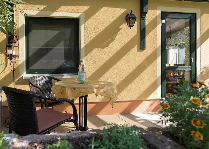 بيت للعطل Cozy Escape In Walthersdorf *