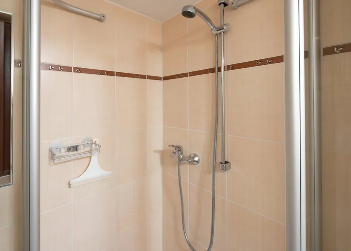 Cozy Escape In Walthersdorf بيت للعطل